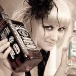 darklen_1_preview darklen_1_preview