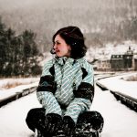 На Байкале. Вероника. Фото 6 На Байкале. Вероника. Фото 6