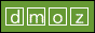 dmoz dmoz