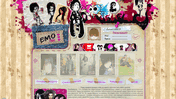 preview_emo