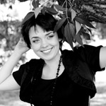 Помню Леди Натали Помню Леди Натали