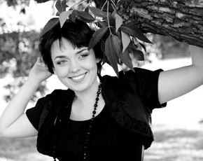 Помню Леди Натали Помню Леди Натали