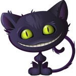 Модуль CatFace для DLE