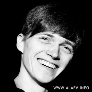 http://alaev.info/wp-content/uploads/2010/06/iamalaich-300x300.jpg