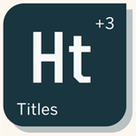 HTML тег Title
