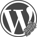 Забиваем костыли — Сборник полезных функций и скриптов для WordPress