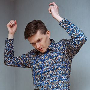 Бизнес итоги 2025