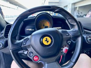 А как же без такого кадра?