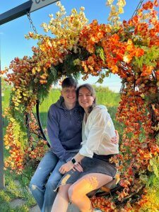 На диджитал-шашлыках