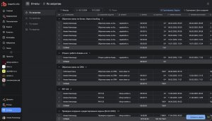 Moo.Team 2.0 2025: Отчёты