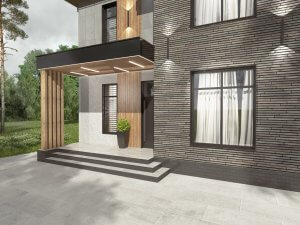 Проект моего будущего дома!